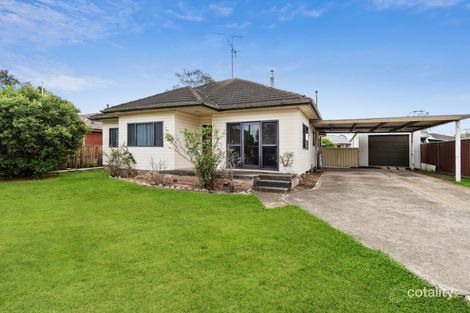 269 Macquarie St, South Windsor, NSW 2756