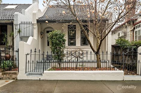 Property photo of 70 Douglas Street Stanmore NSW 2048