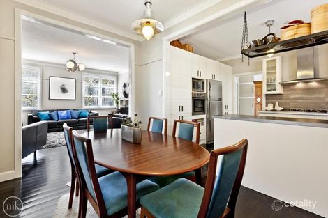 Property photo of 1A Andrews Street Eltham VIC 3095