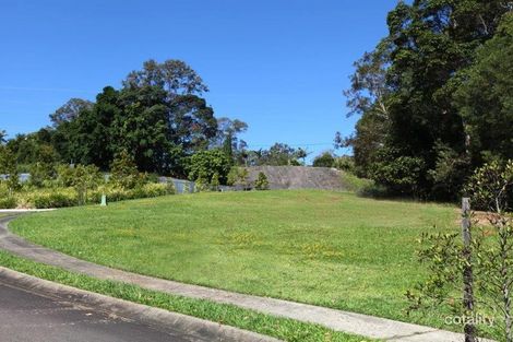 Lot 3 Birdwing Forest Pl, Buderim, QLD 4556