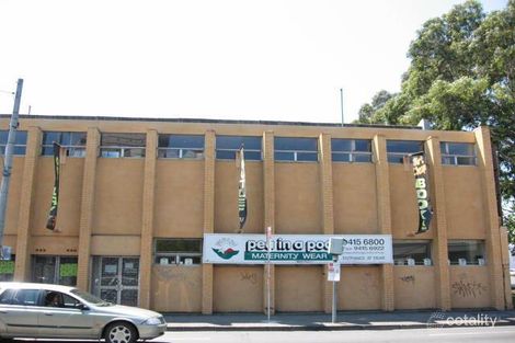 222a Johnston St, Collingwood, VIC 3066