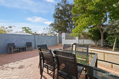 13/20 Virgil Ave, Yokine, WA 6060