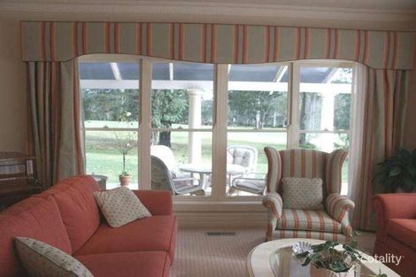 Property photo of 4/101 Kangaloon Road Bowral NSW 2576