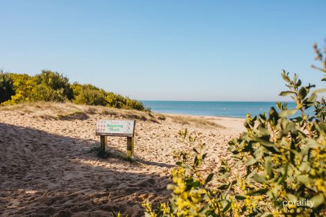 Property photo of 7 Sidney Street Balnarring Beach VIC 3926