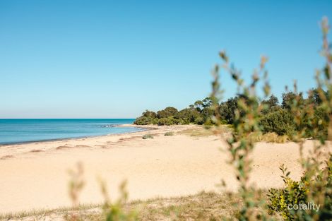 Property photo of 7 Sidney Street Balnarring Beach VIC 3926