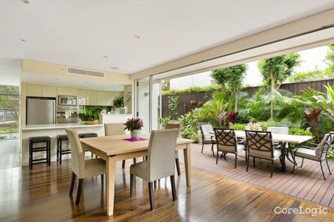 Property photo of 1/34 Addison Road Manly NSW 2095