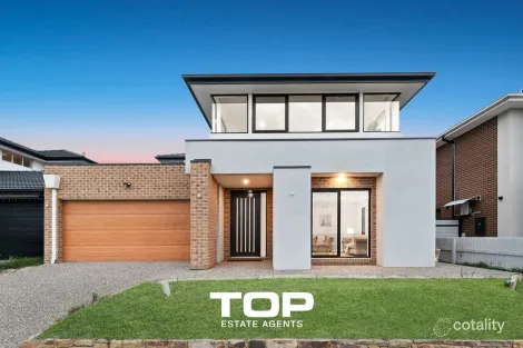 49 Twynam Rd, Clyde North, VIC 3978