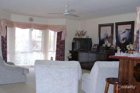 Property photo of 15 Jacob Close Gordonvale QLD 4865