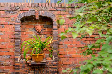 Property photo of 12/1 Park Street St Kilda West VIC 3182