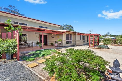 Property photo of 18 William Street Pechey QLD 4352