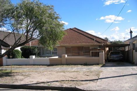 33 Frederick St, North Bondi, NSW 2026