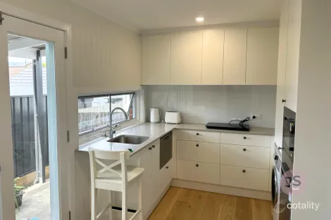 Property photo of 29 Curry Street Merewether NSW 2291