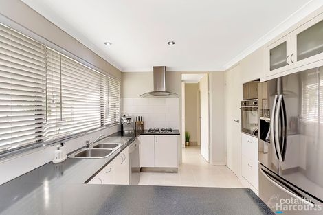 Property photo of 10 Manito Court Joondalup WA 6027