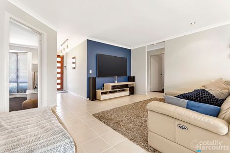 Property photo of 10 Manito Court Joondalup WA 6027