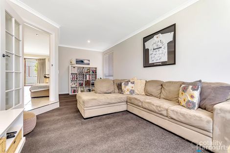 Property photo of 10 Manito Court Joondalup WA 6027