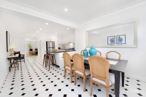 Property photo of 230 Belmont Street Alexandria NSW 2015