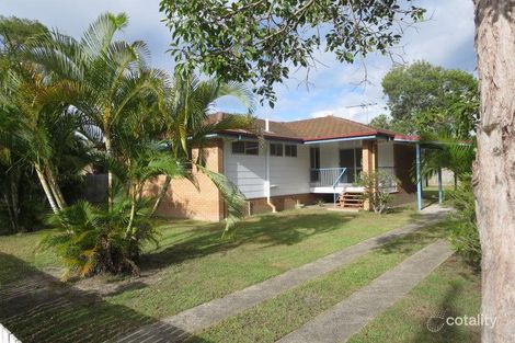 5 Miller St, Deception Bay, QLD 4508