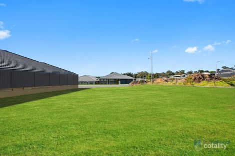 Property photo of 32 Chalker Street Thirlmere NSW 2572