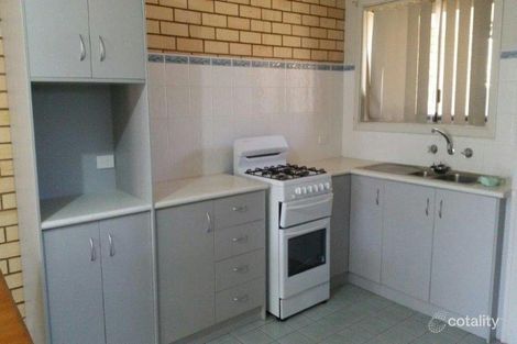 Property photo of 30 Birdwood Street Mullewa WA 6630