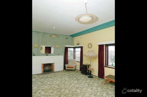 Property photo of 3 Garden Street Northcote VIC 3070