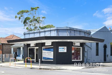 262 Wollongong Rd, Arncliffe, NSW 2205