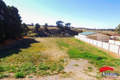 81 Fitzroy St, Goulburn, NSW 2580