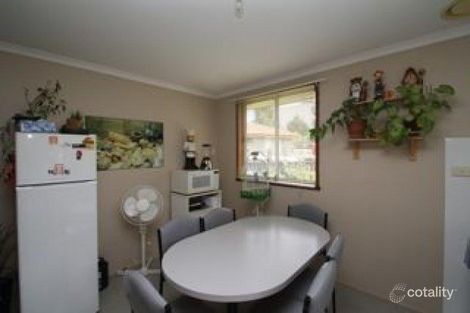Property photo of 7 Barker Avenue Clarendon Vale TAS 7019