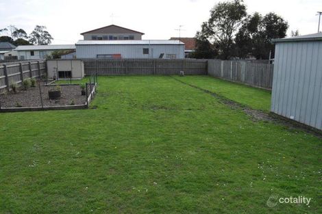 Property photo of 13 Fuller Road North Wonthaggi VIC 3995