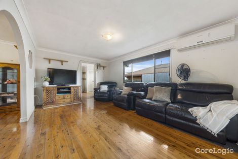 Property photo of 16 Scheske Street Wilsonton QLD 4350
