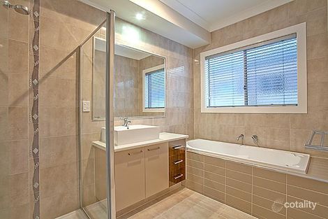 Property photo of 23 Leafy View Esplanade Harkness VIC 3337