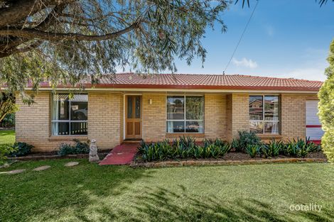 11 Glengowan Ct, Newtown, QLD 4350