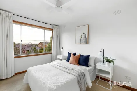 Property photo of 165 Grandview Grove Rosanna VIC 3084