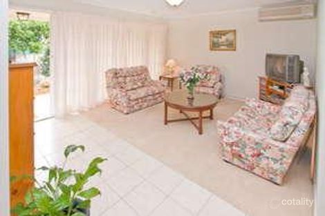 Property photo of 6 Wongaburra Street Jindalee QLD 4074