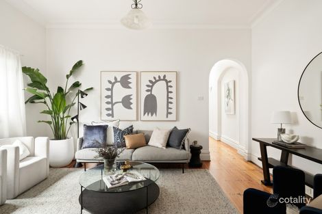 Property photo of 70 Douglas Street Stanmore NSW 2048