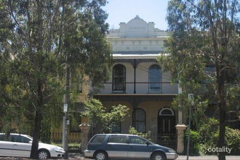 719 Park St, Brunswick, VIC 3056