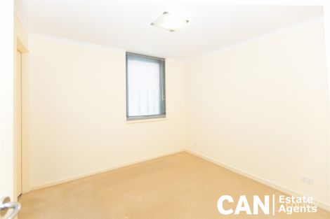 Property photo of 2/118 Dudley Street West Melbourne VIC 3003
