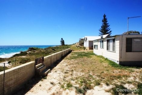 Property photo of 4 Turner Street Seabird WA 6042