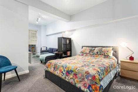 Property photo of 21/2-4 Greenknowe Avenue Elizabeth Bay NSW 2011