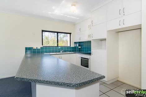 Property photo of 11/27 South Esplanade Bongaree QLD 4507