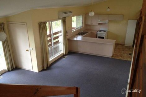 Property photo of 2/27 Shanklin Street Hurstbridge VIC 3099