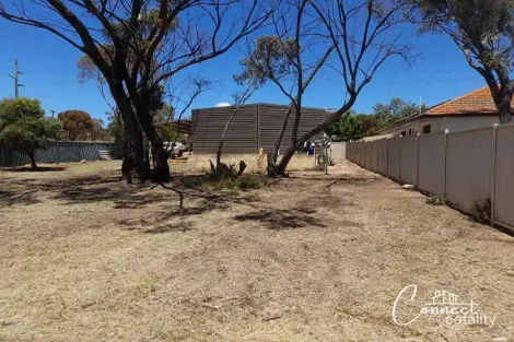 Property photo of 59 Mitchell Street Cunderdin WA 6407