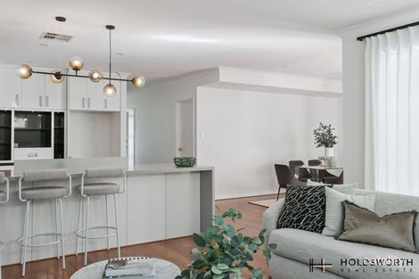 Property photo of 52B Lonsdale Street Yokine WA 6060