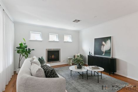 Property photo of 52B Lonsdale Street Yokine WA 6060