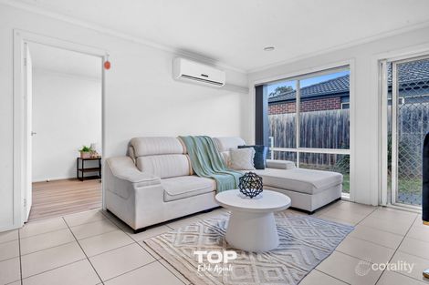 Property photo of 39 Pommel Street Pakenham VIC 3810