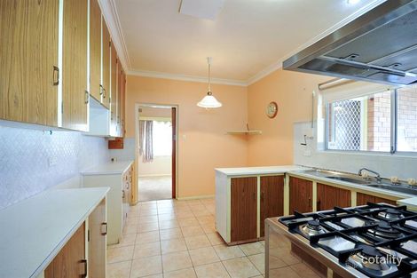 Property photo of 16 Caroline Street Dubbo NSW 2830