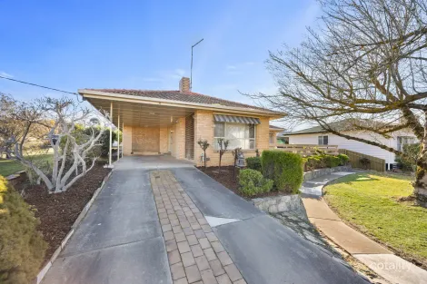 9 Speed St, Ararat, VIC 3377