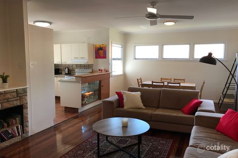 Property photo of 460 Earnshaw Road Nudgee QLD 4014