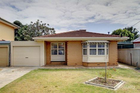 8 Granville St, Semaphore Park, SA 5019
