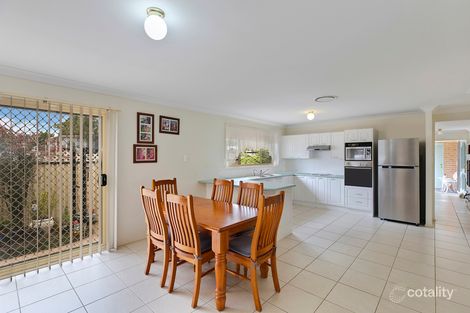 Property photo of 145 Trafalgar Avenue Umina Beach NSW 2257
