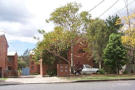 54 Leicester St, Coorparoo, QLD 4151